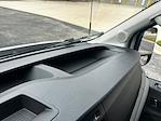 New 2025 Ford Transit 250 High Roof Empty Cargo Van for sale #B29569 - photo 64