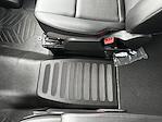 New 2025 Ford Transit 250 High Roof Empty Cargo Van for sale #B29569 - photo 65