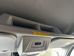 New 2025 Ford Transit 250 High Roof Empty Cargo Van for sale #B29569 - photo 67