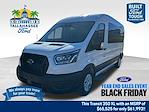 New 2025 Ford Transit 350 XL Passenger Van for sale #B29648 - photo 1