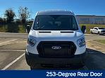 New 2025 Ford Transit 350 XL Passenger Van for sale #B29648 - photo 7
