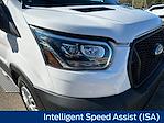 New 2025 Ford Transit 350 XL Passenger Van for sale #B29648 - photo 9