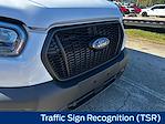 New 2025 Ford Transit 350 XL Passenger Van for sale #B29648 - photo 10