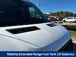 New 2025 Ford Transit 350 XL Passenger Van for sale #B29648 - photo 14