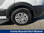 New 2025 Ford Transit 350 XL Passenger Van for sale #B29648 - photo 16