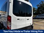 New 2025 Ford Transit 350 XL Passenger Van for sale #B29648 - photo 17