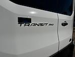 New 2025 Ford Transit 350 XL Passenger Van for sale #B29648 - photo 18