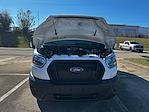 New 2025 Ford Transit 350 XL Passenger Van for sale #B29648 - photo 19