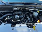 New 2025 Ford Transit 350 XL Passenger Van for sale #B29648 - photo 20