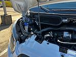 New 2025 Ford Transit 350 XL Passenger Van for sale #B29648 - photo 22