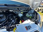 New 2025 Ford Transit 350 XL Passenger Van for sale #B29648 - photo 23