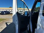 New 2025 Ford Transit 350 XL Passenger Van for sale #B29648 - photo 24