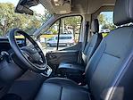 New 2025 Ford Transit 350 XL Passenger Van for sale #B29648 - photo 25