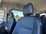 New 2025 Ford Transit 350 XL Passenger Van for sale #B29648 - photo 26