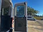 New 2025 Ford Transit 350 XL Passenger Van for sale #B29648 - photo 27