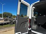 New 2025 Ford Transit 350 XL Passenger Van for sale #B29648 - photo 28