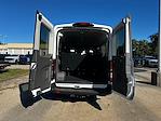 New 2025 Ford Transit 350 XL Passenger Van for sale #B29648 - photo 2