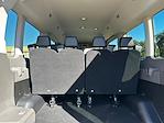 New 2025 Ford Transit 350 XL Passenger Van for sale #B29648 - photo 29