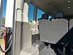 New 2025 Ford Transit 350 XL Passenger Van for sale #B29648 - photo 30