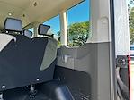 New 2025 Ford Transit 350 XL Passenger Van for sale #B29648 - photo 32