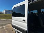 New 2025 Ford Transit 350 XL Passenger Van for sale #B29648 - photo 33