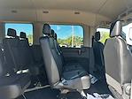 New 2025 Ford Transit 350 XL Passenger Van for sale #B29648 - photo 34