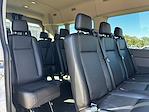 New 2025 Ford Transit 350 XL Passenger Van for sale #B29648 - photo 35