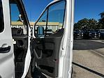New 2025 Ford Transit 350 XL Passenger Van for sale #B29648 - photo 38