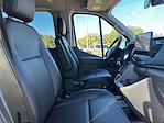 New 2025 Ford Transit 350 XL Passenger Van for sale #B29648 - photo 39