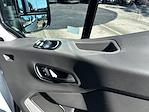 New 2025 Ford Transit 350 XL Passenger Van for sale #B29648 - photo 40