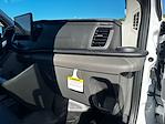 New 2025 Ford Transit 350 XL Passenger Van for sale #B29648 - photo 41
