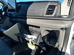 New 2025 Ford Transit 350 XL Passenger Van for sale #B29648 - photo 42