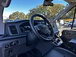 New 2025 Ford Transit 350 XL Passenger Van for sale #B29648 - photo 43