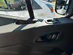 New 2025 Ford Transit 350 XL Passenger Van for sale #B29648 - photo 47