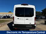 New 2025 Ford Transit 350 XL Passenger Van for sale #B29648 - photo 13