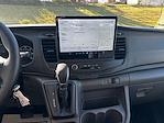 New 2025 Ford Transit 350 XL Passenger Van for sale #B29648 - photo 51