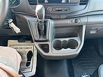 New 2025 Ford Transit 350 XL Passenger Van for sale #B29648 - photo 52