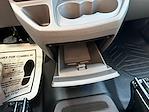 New 2025 Ford Transit 350 XL Passenger Van for sale #B29648 - photo 53