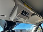 New 2025 Ford Transit 350 XL Passenger Van for sale #B29648 - photo 54