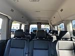 New 2025 Ford Transit 350 XL Passenger Van for sale #B29648 - photo 55