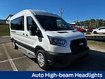 New 2025 Ford Transit 350 XL Passenger Van for sale #B29648 - photo 5