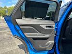Used 2020 Jaguar F-Pace SVR AWD SUV for sale #B30169A - photo 43