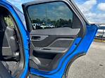 Used 2020 Jaguar F-Pace SVR AWD SUV for sale #B30169A - photo 45