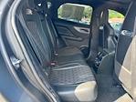 Used 2020 Jaguar F-Pace SVR AWD SUV for sale #B30169A - photo 46