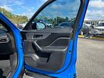 Used 2020 Jaguar F-Pace SVR AWD SUV for sale #B30169A - photo 47