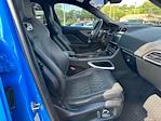 Used 2020 Jaguar F-Pace SVR AWD SUV for sale #B30169A - photo 48