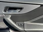 Used 2020 Jaguar F-Pace SVR AWD SUV for sale #B30169A - photo 49