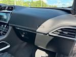 Used 2020 Jaguar F-Pace SVR AWD SUV for sale #B30169A - photo 50