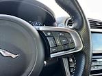 Used 2020 Jaguar F-Pace SVR AWD SUV for sale #B30169A - photo 64