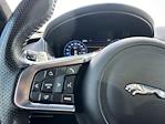 Used 2020 Jaguar F-Pace SVR AWD SUV for sale #B30169A - photo 65